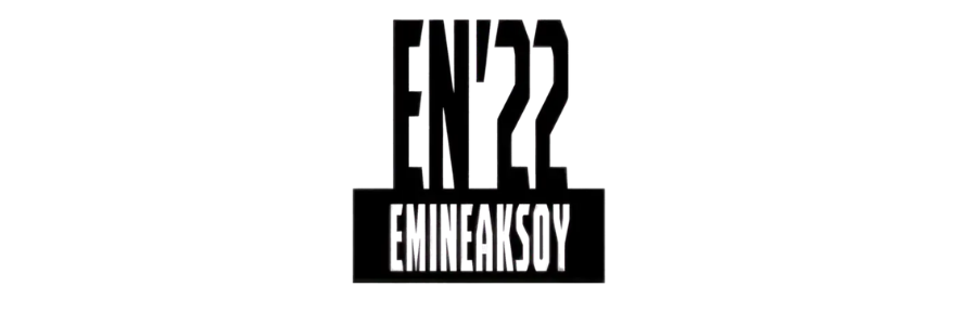 En22 Official