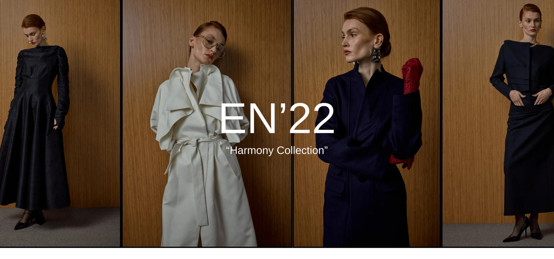 slider image 1621243260e1af0c20-2