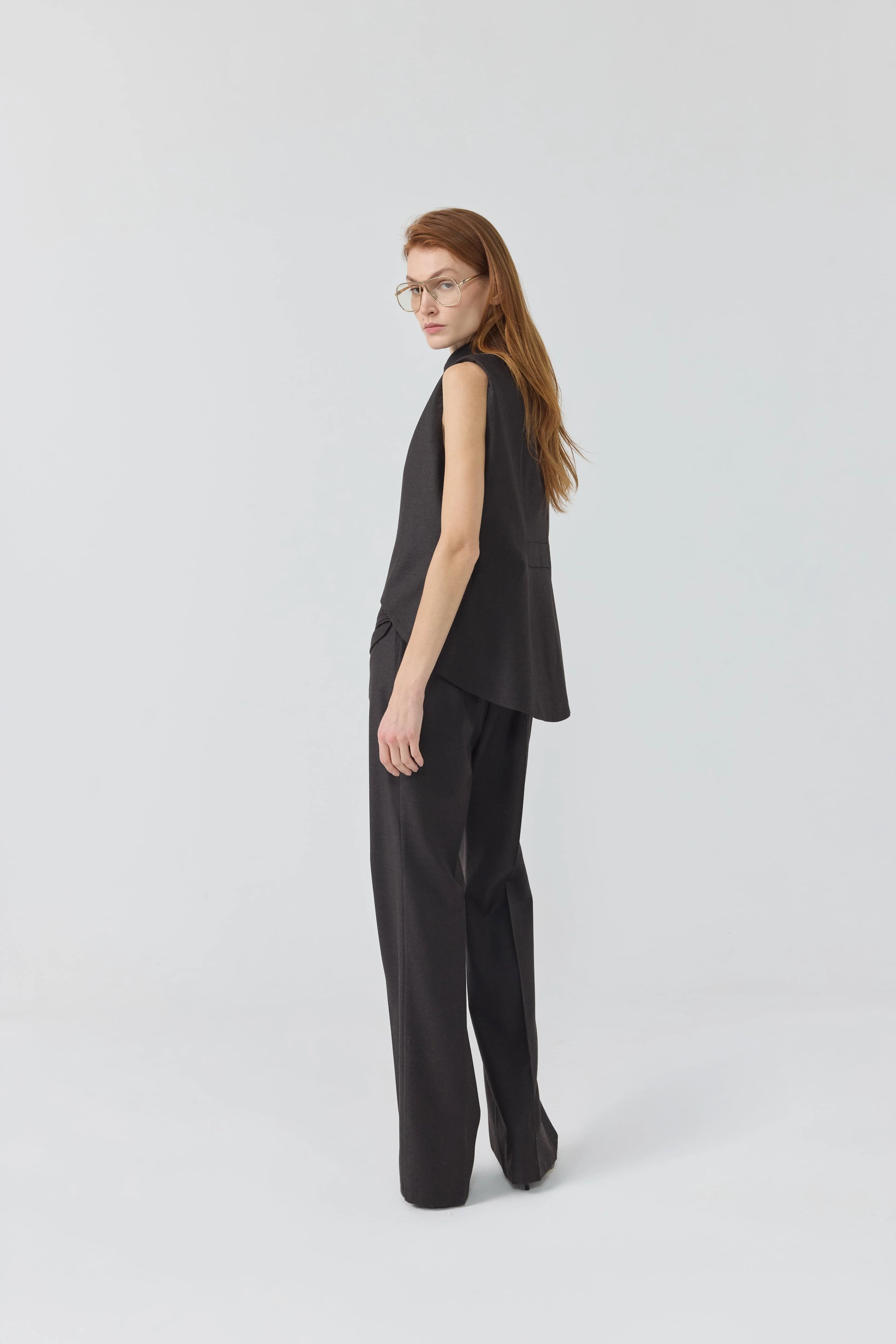 EN'22/2501-1 Pantolon