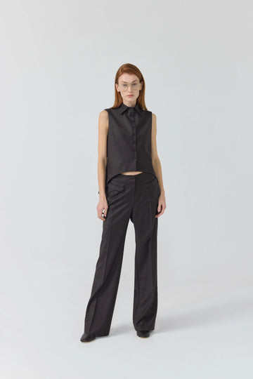 EN'22/2501-1 Pantolon