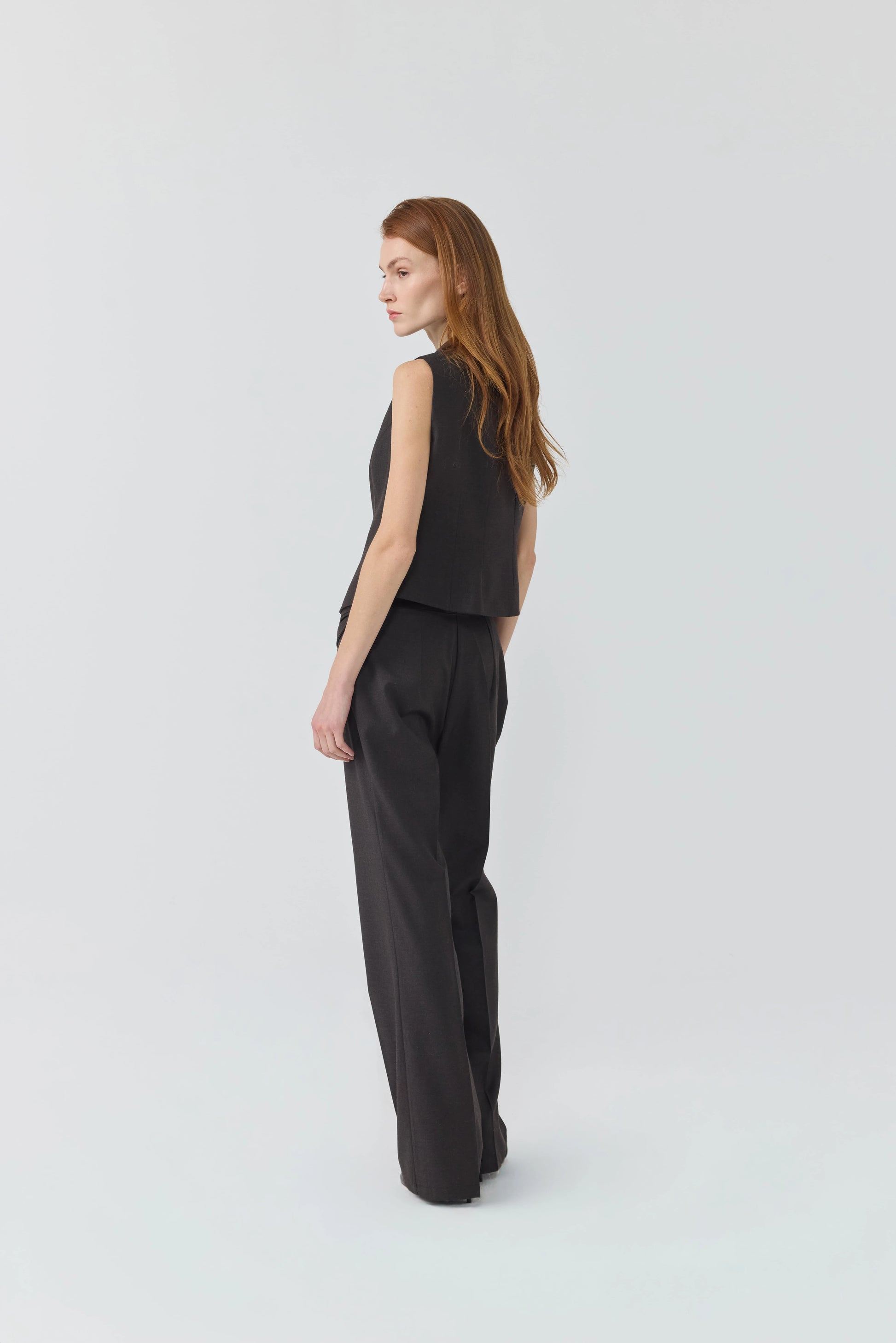EN'22/2503-1 Pantolon
