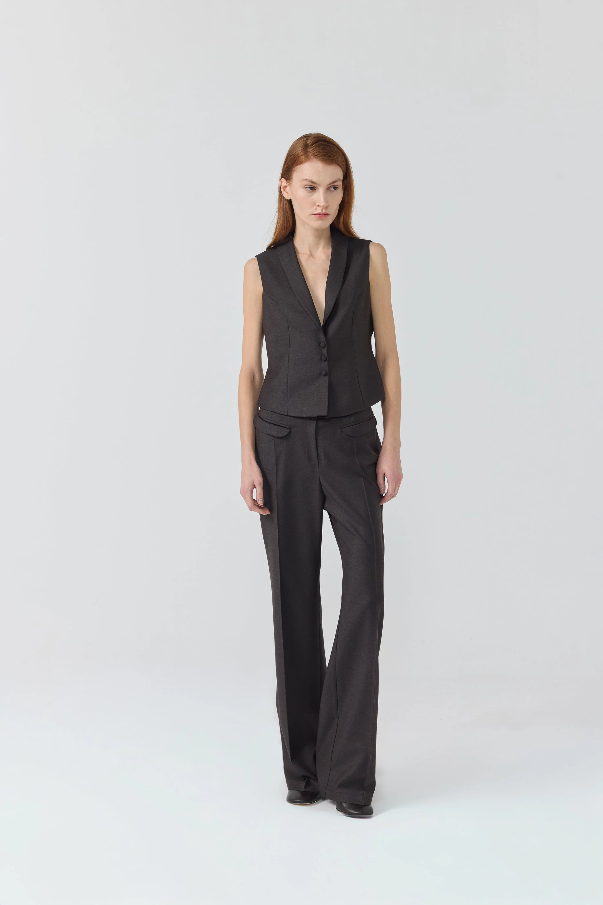 EN'22/2503-1 Pantolon