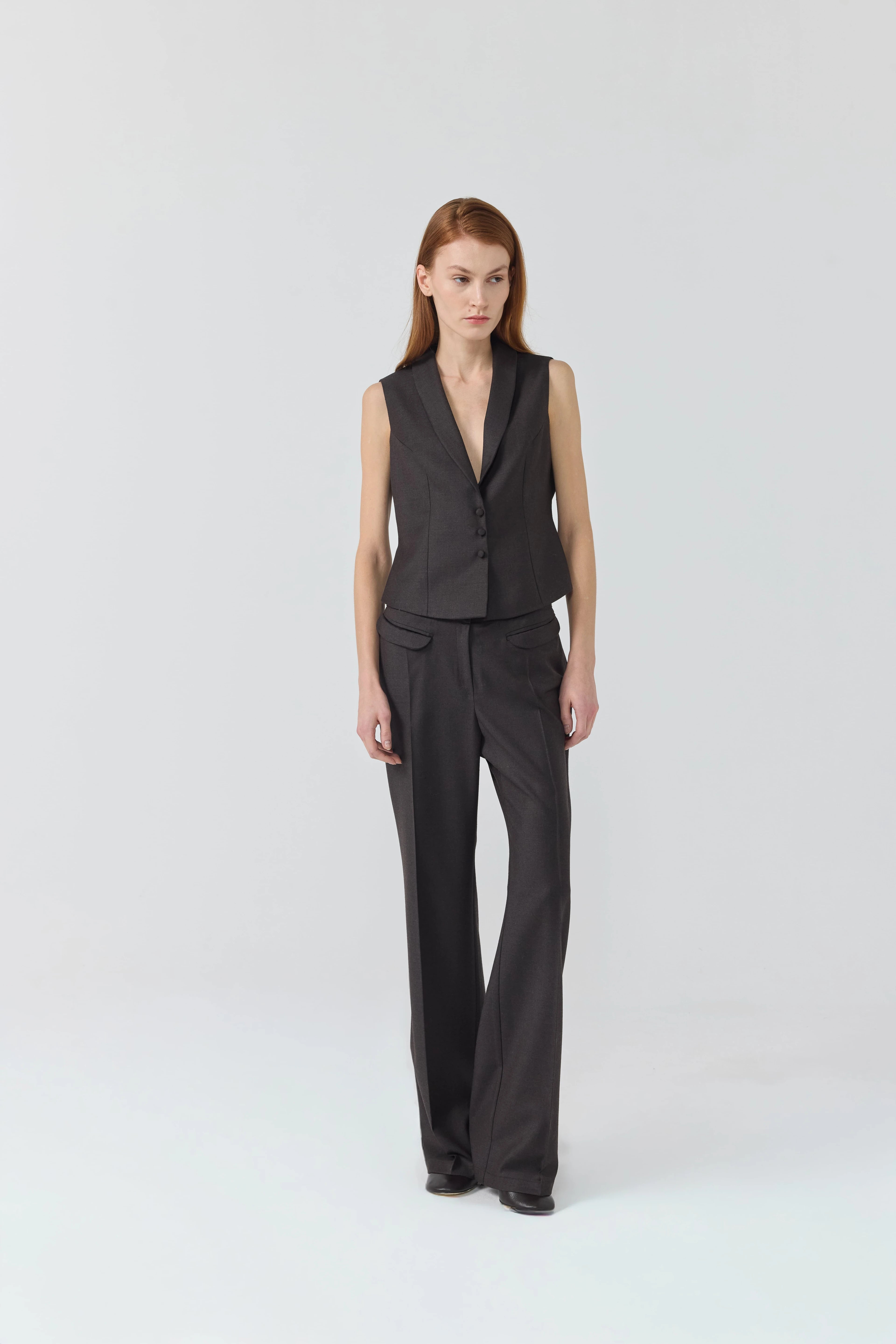 EN'22/2503-1 Pantolon