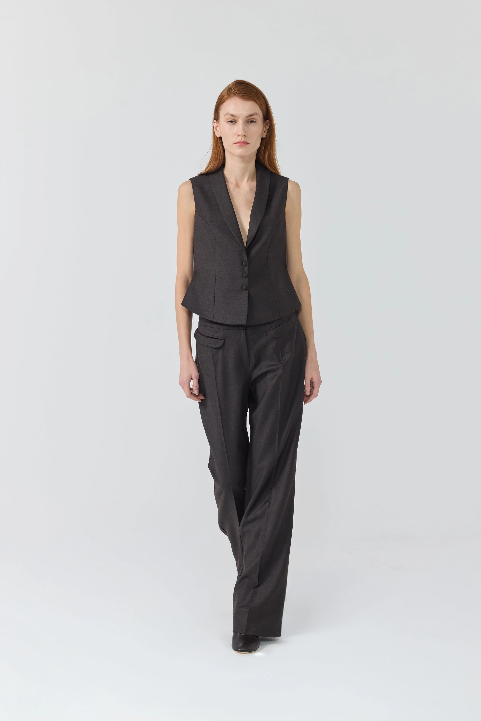 EN'22/2503-1 Pantolon
