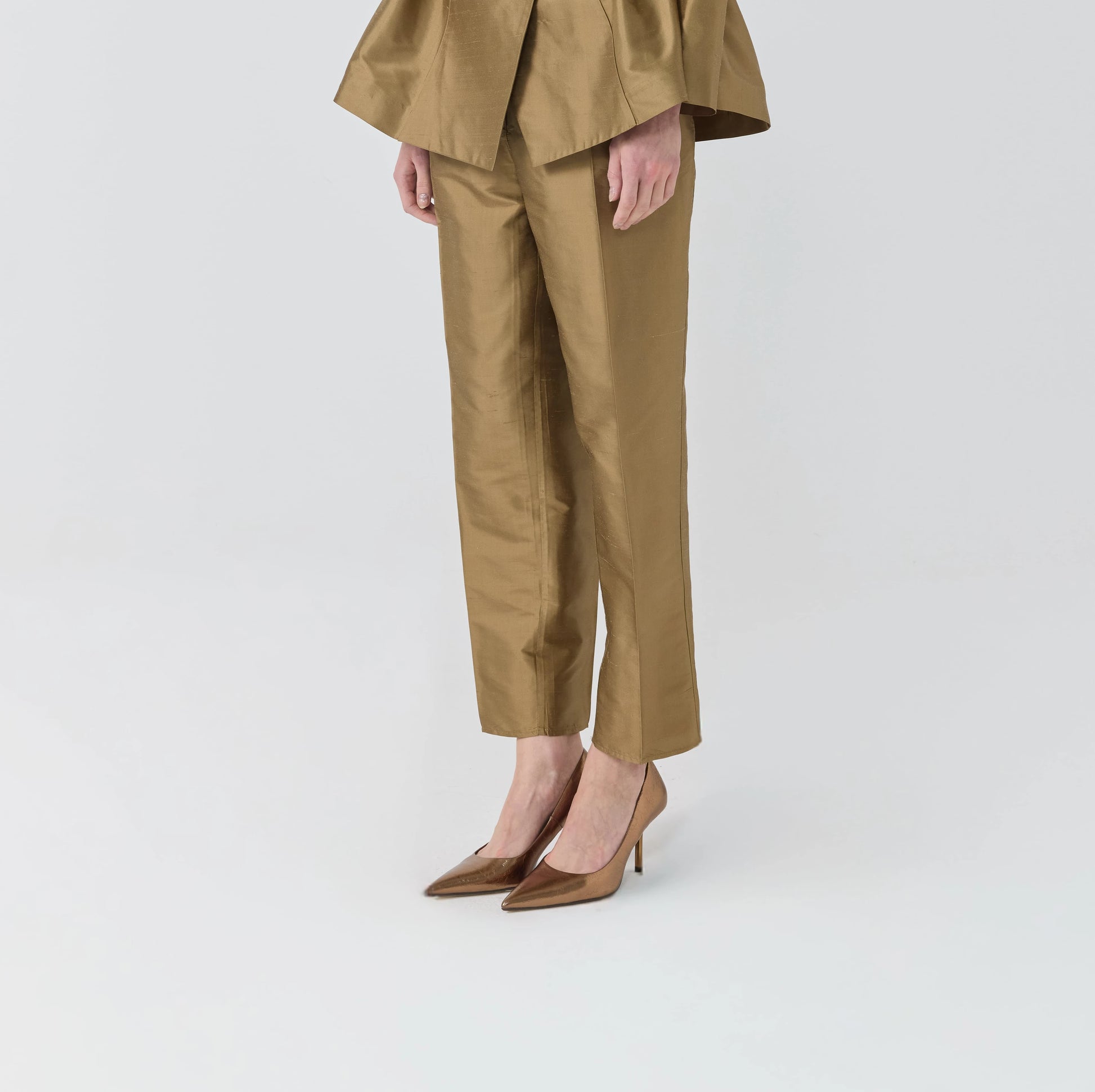 EN'22/2504-2 Pantolon
