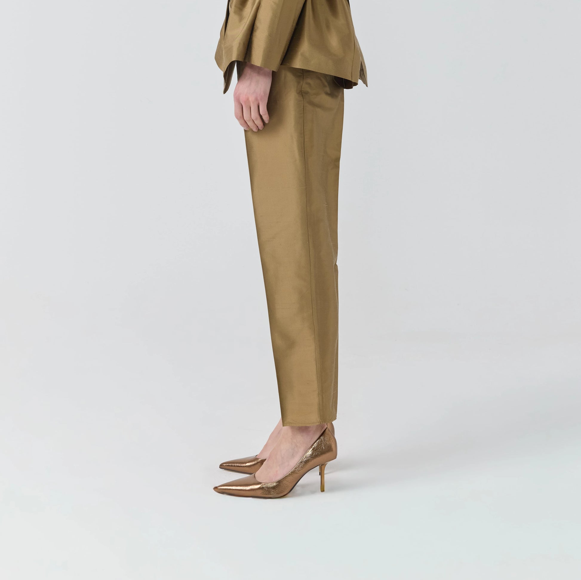 EN'22/2504-2 Pantolon