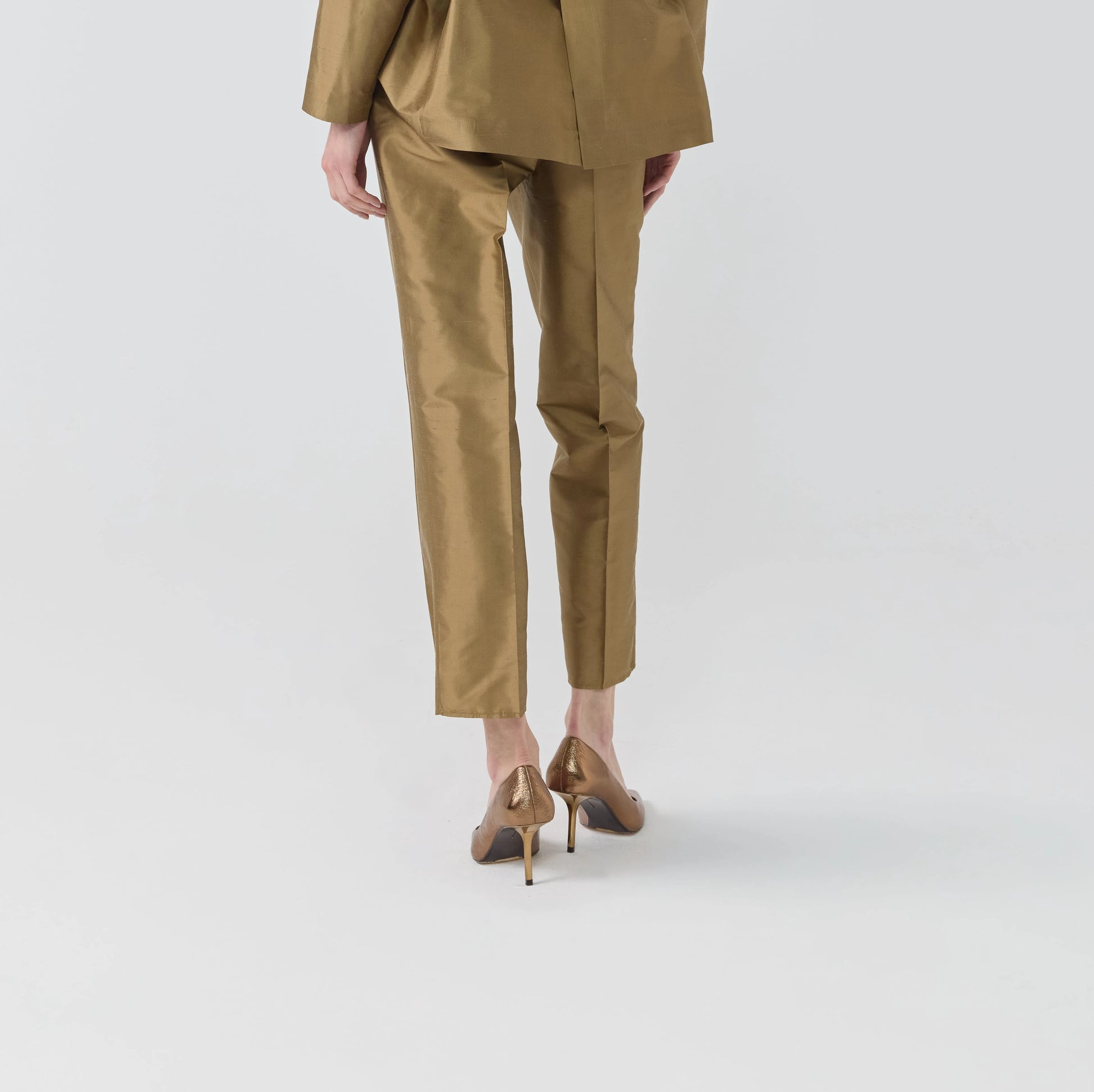 EN'22/2504-2 Pantolon