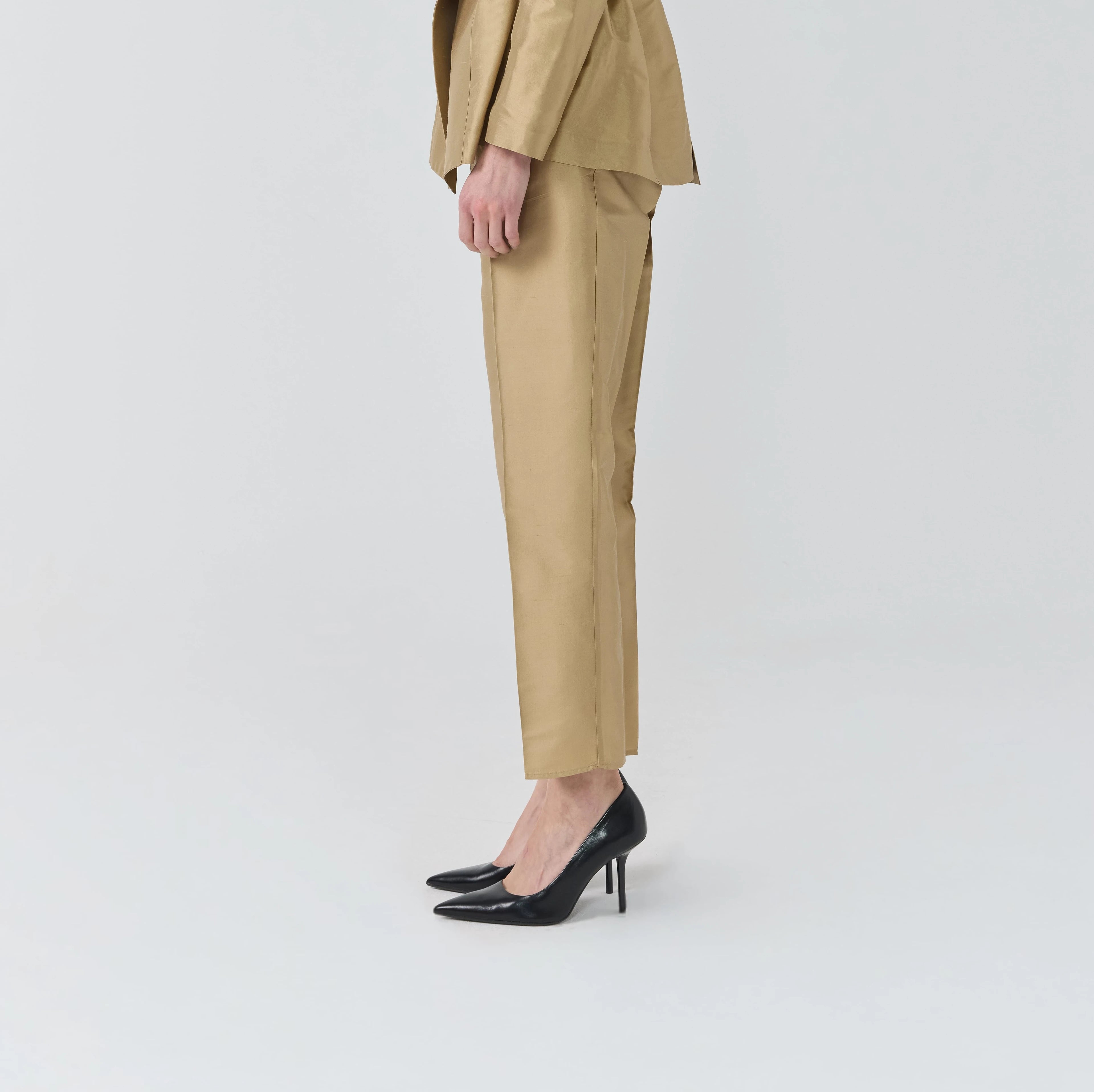EN'22/2505-2 Pantolon