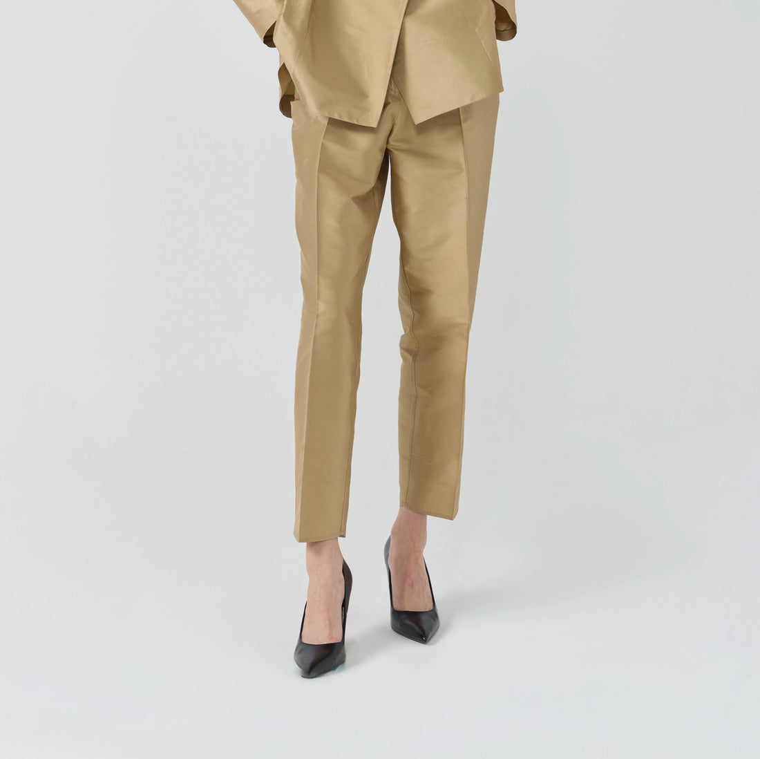 EN'22/2505-2 Pantolon