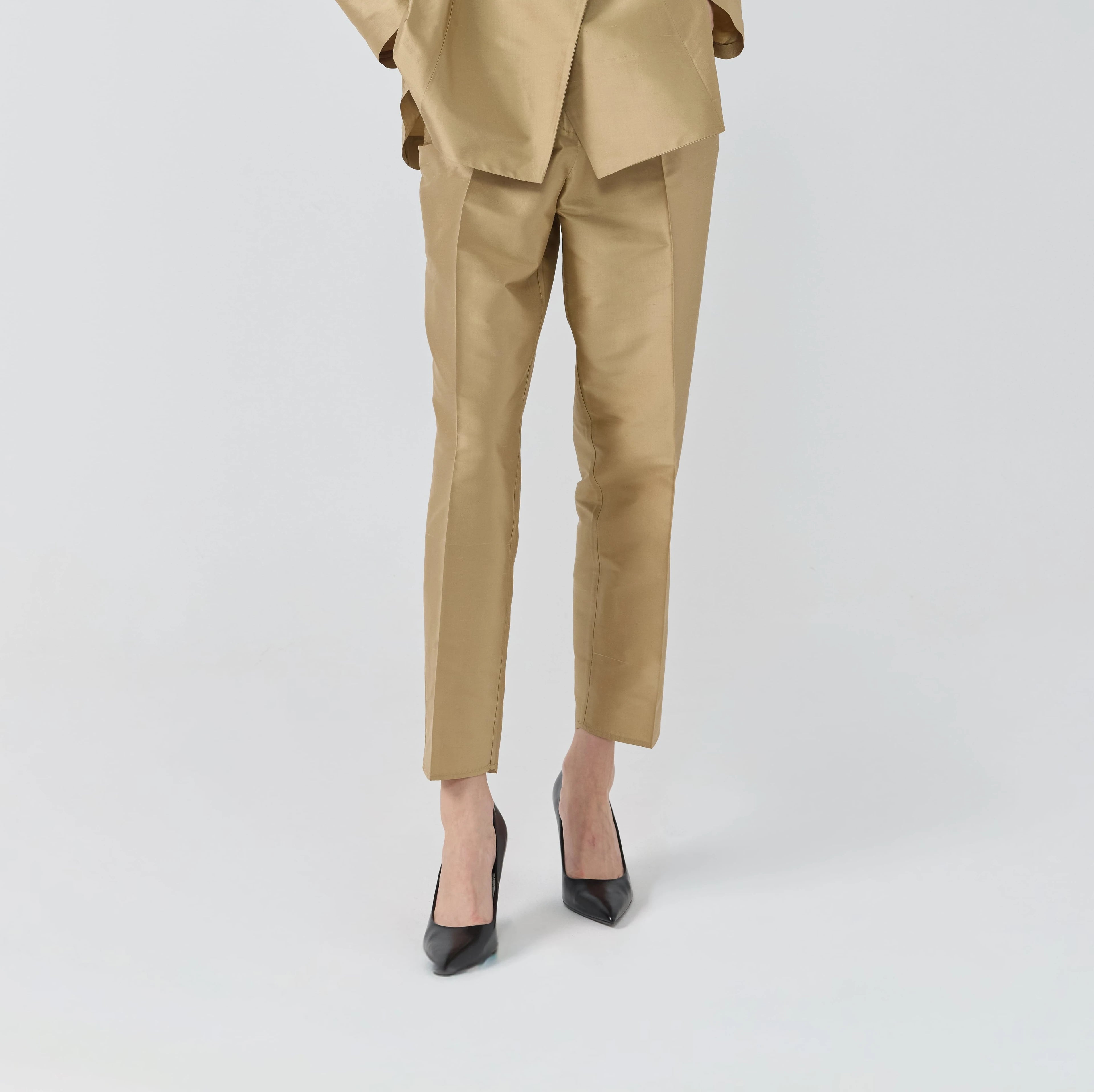 EN'22/2505-2 Pantolon