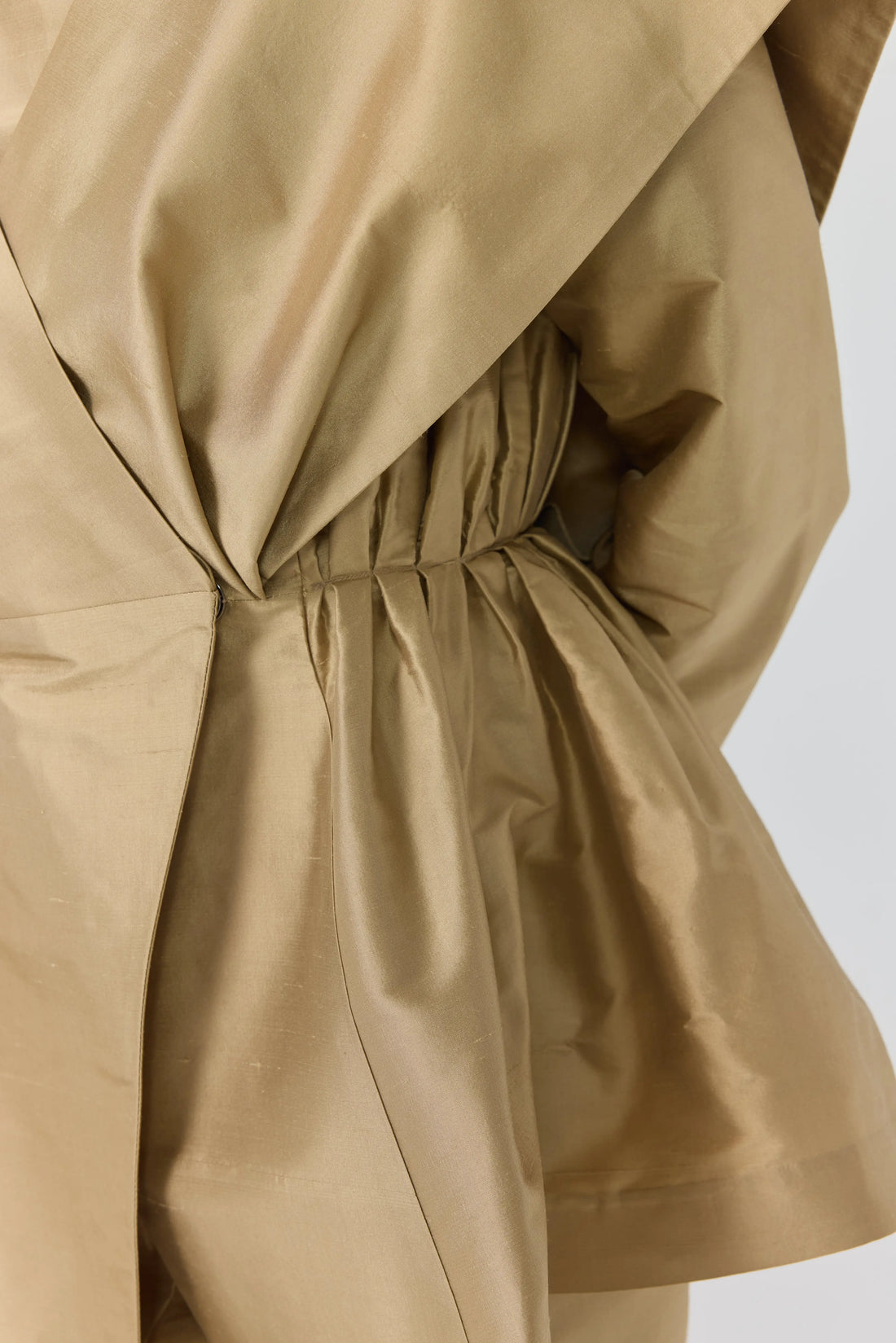 EN'22/2505-1 Ceket