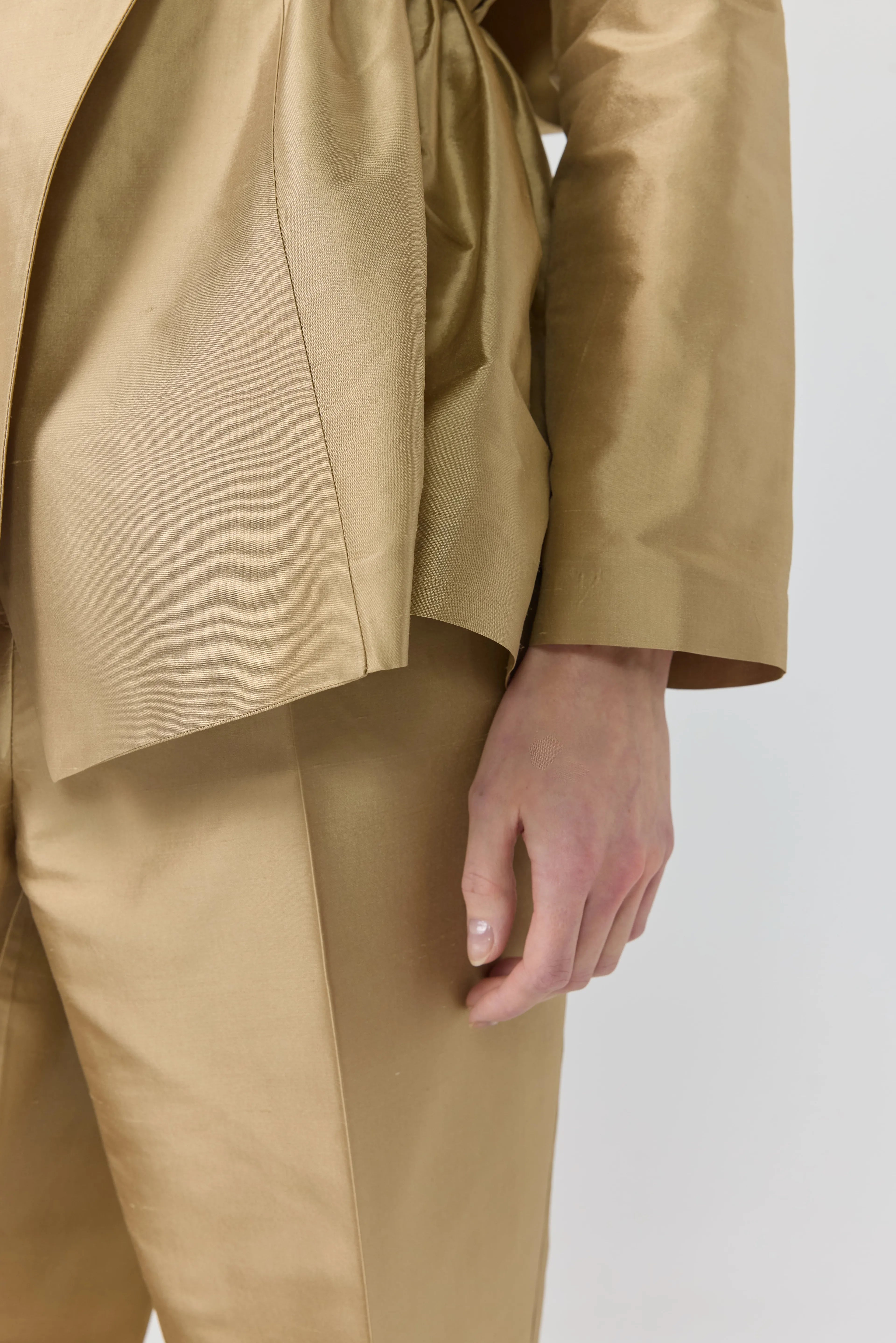 EN'22/2505-2 Pantolon