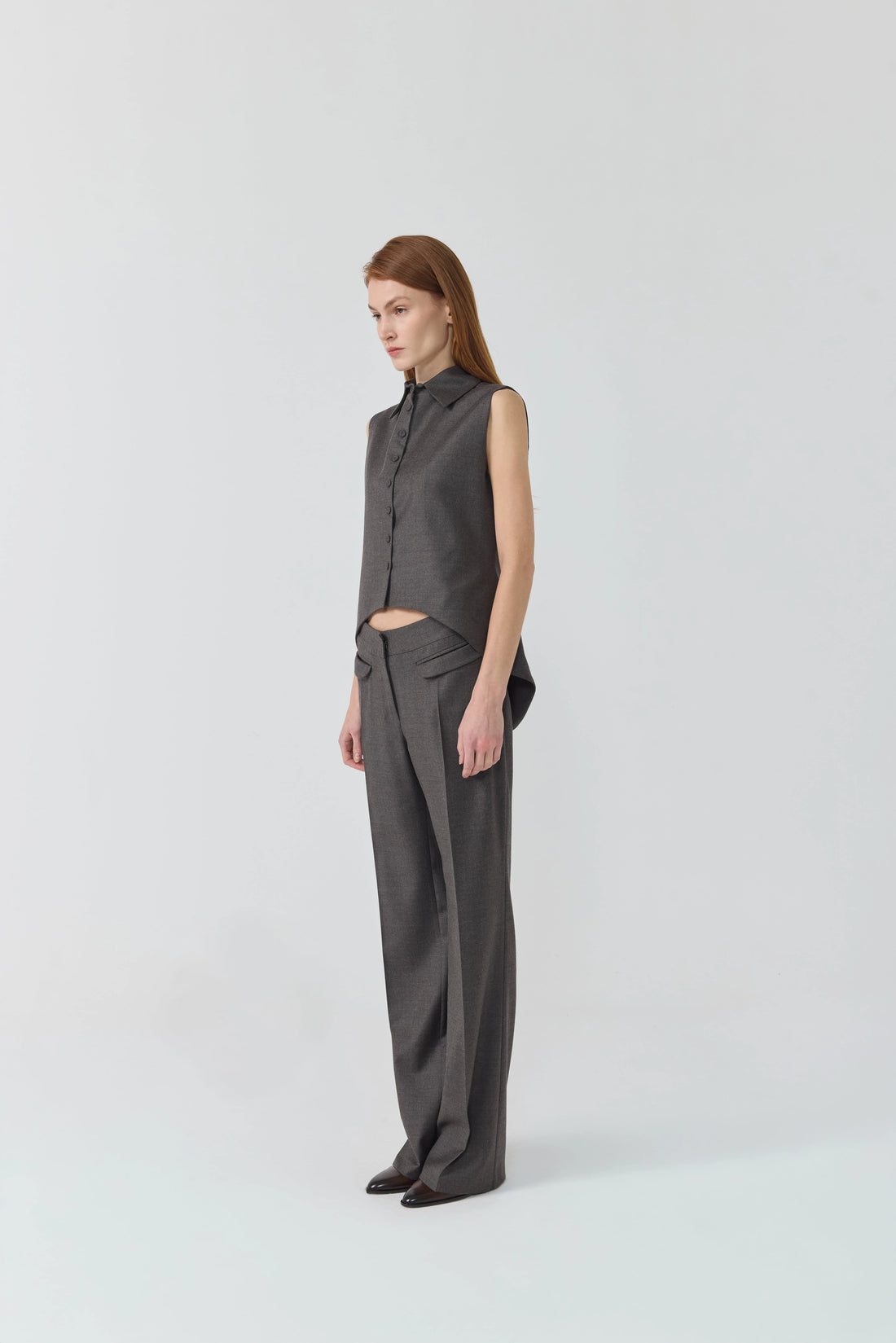 EN'22/2515-1 Pantolon