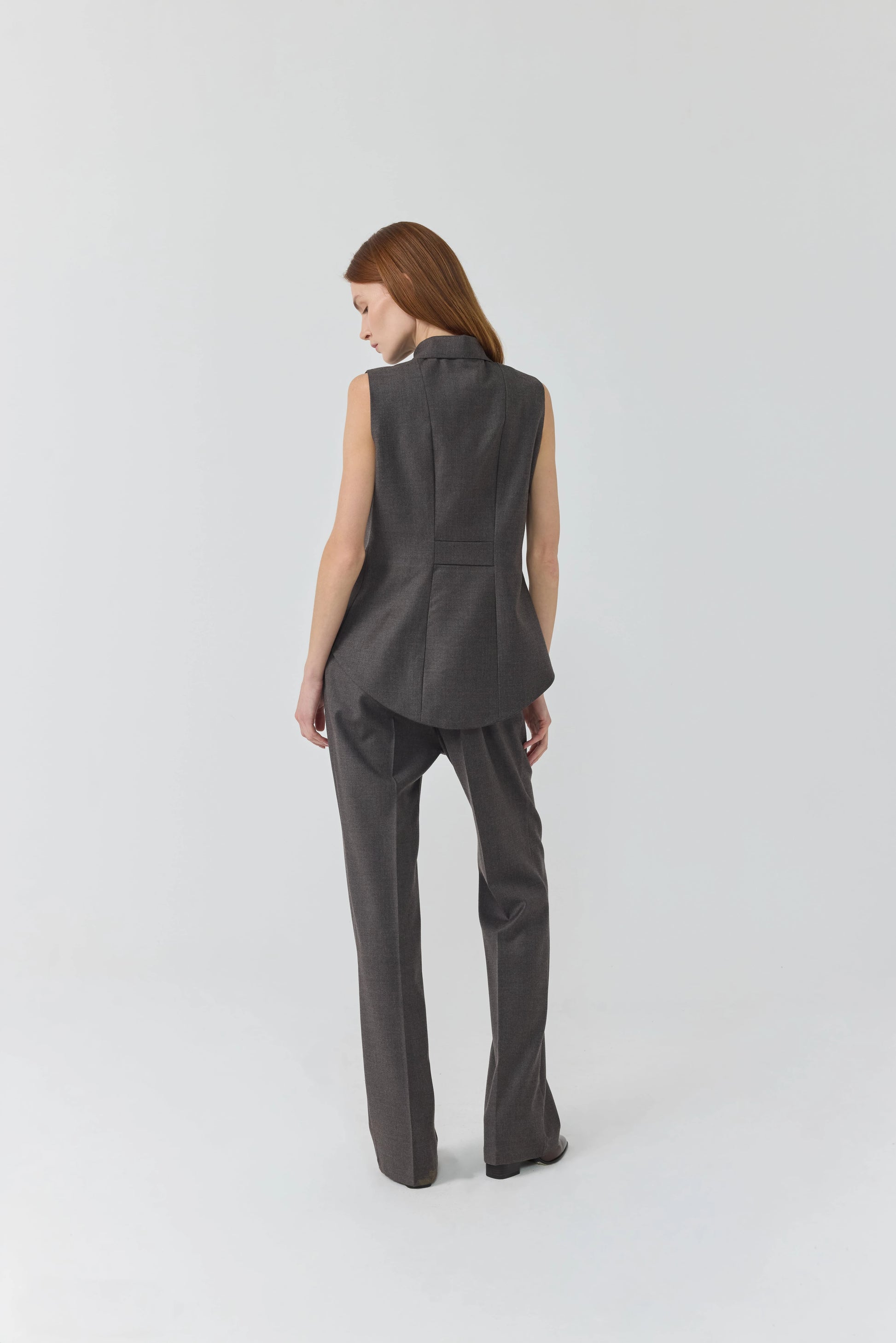 EN'22/2515-1 Pantolon