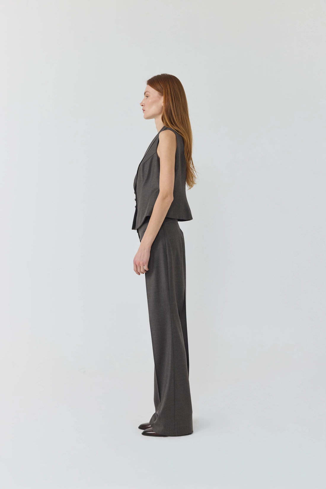 EN'22/2517-1 Pantolon