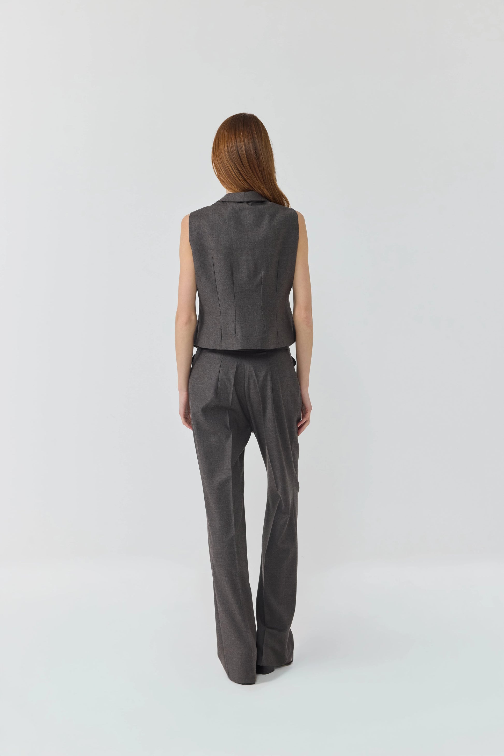 EN'22/2517-1 Pantolon
