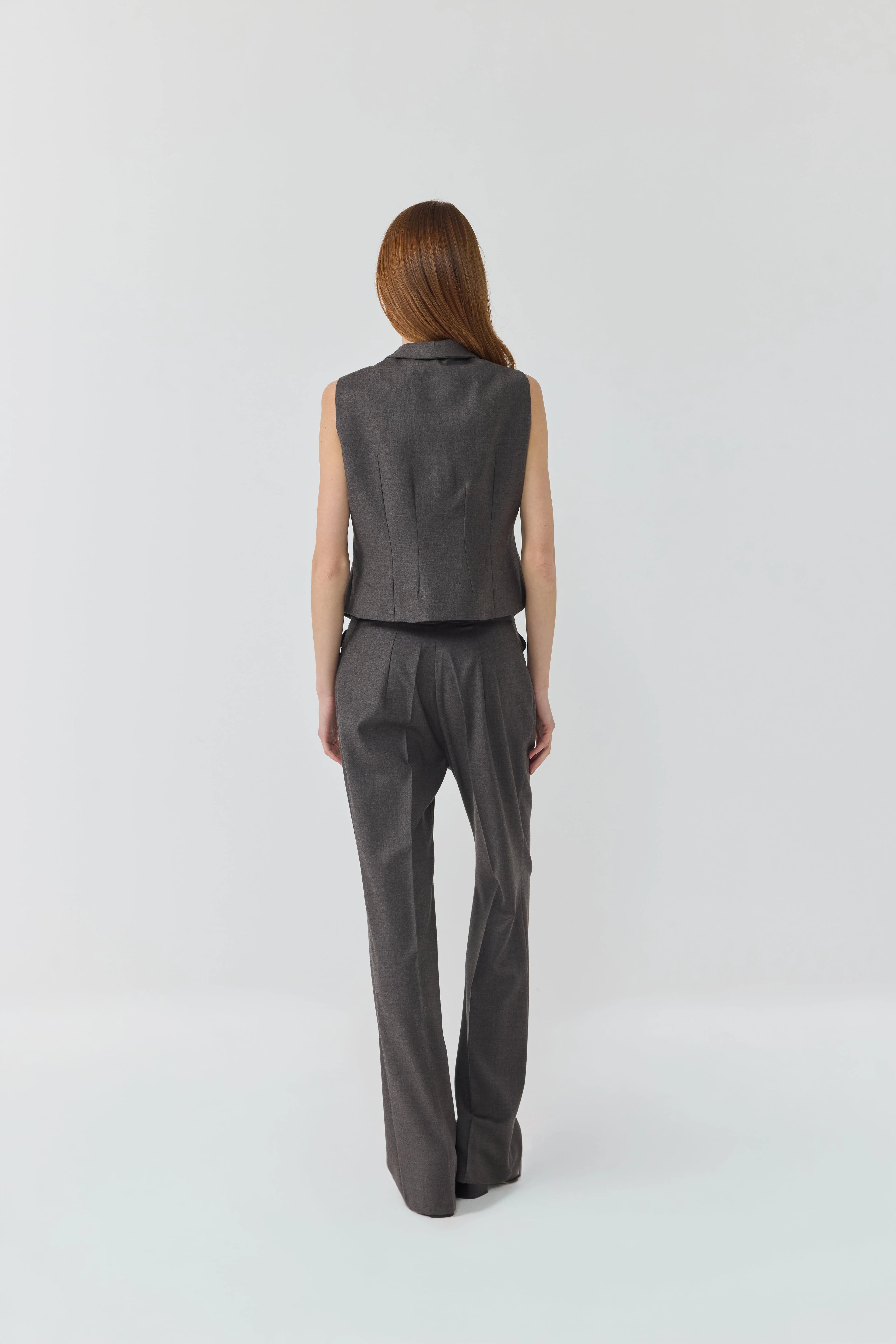 EN'22/2517-1 Pantolon