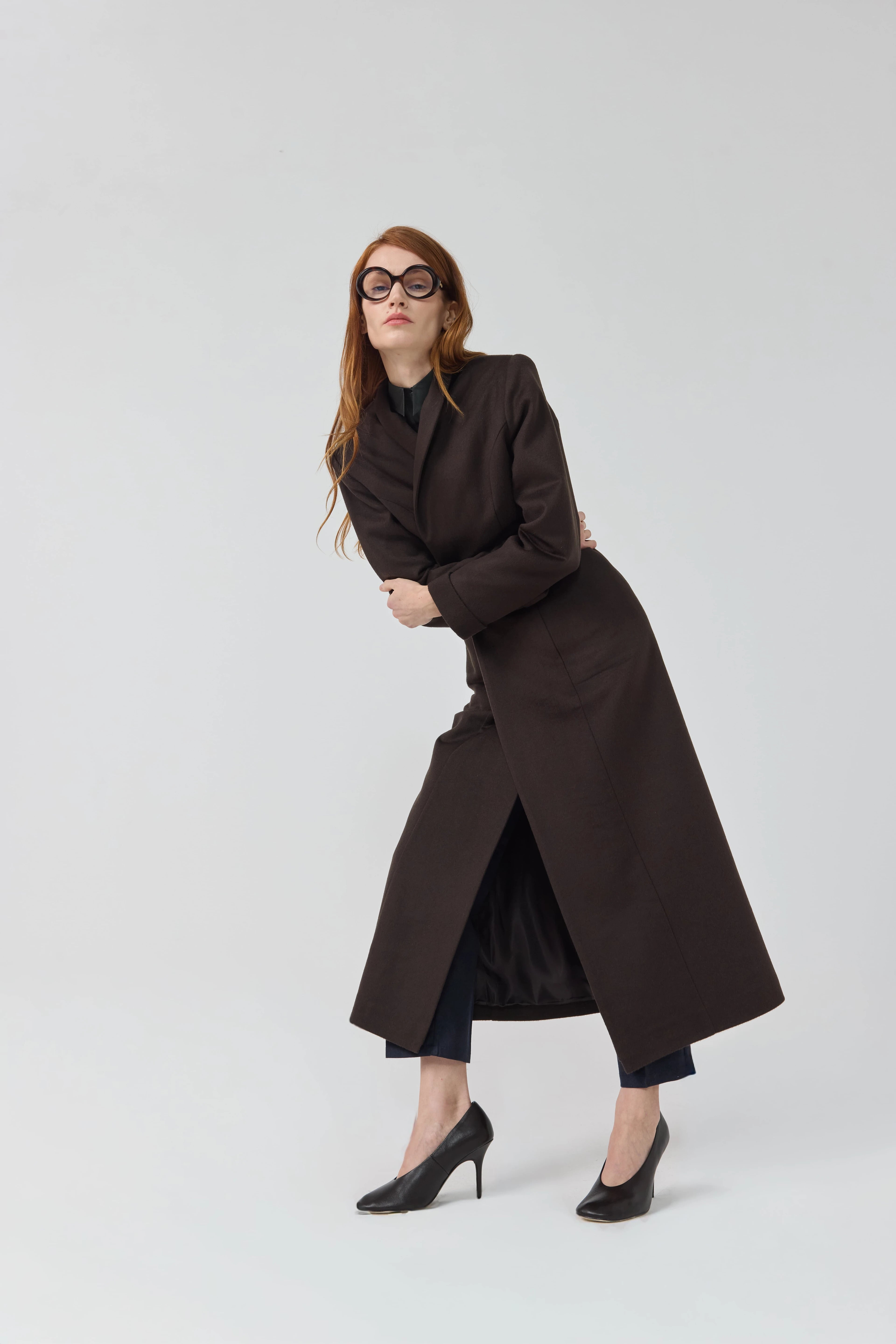 EN'22/2524 Kaban