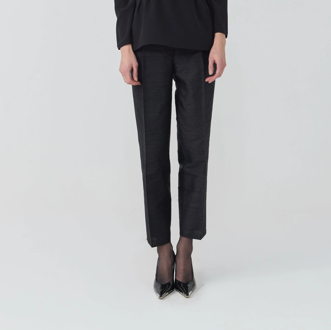 EN'22/2527-3 Pantolon