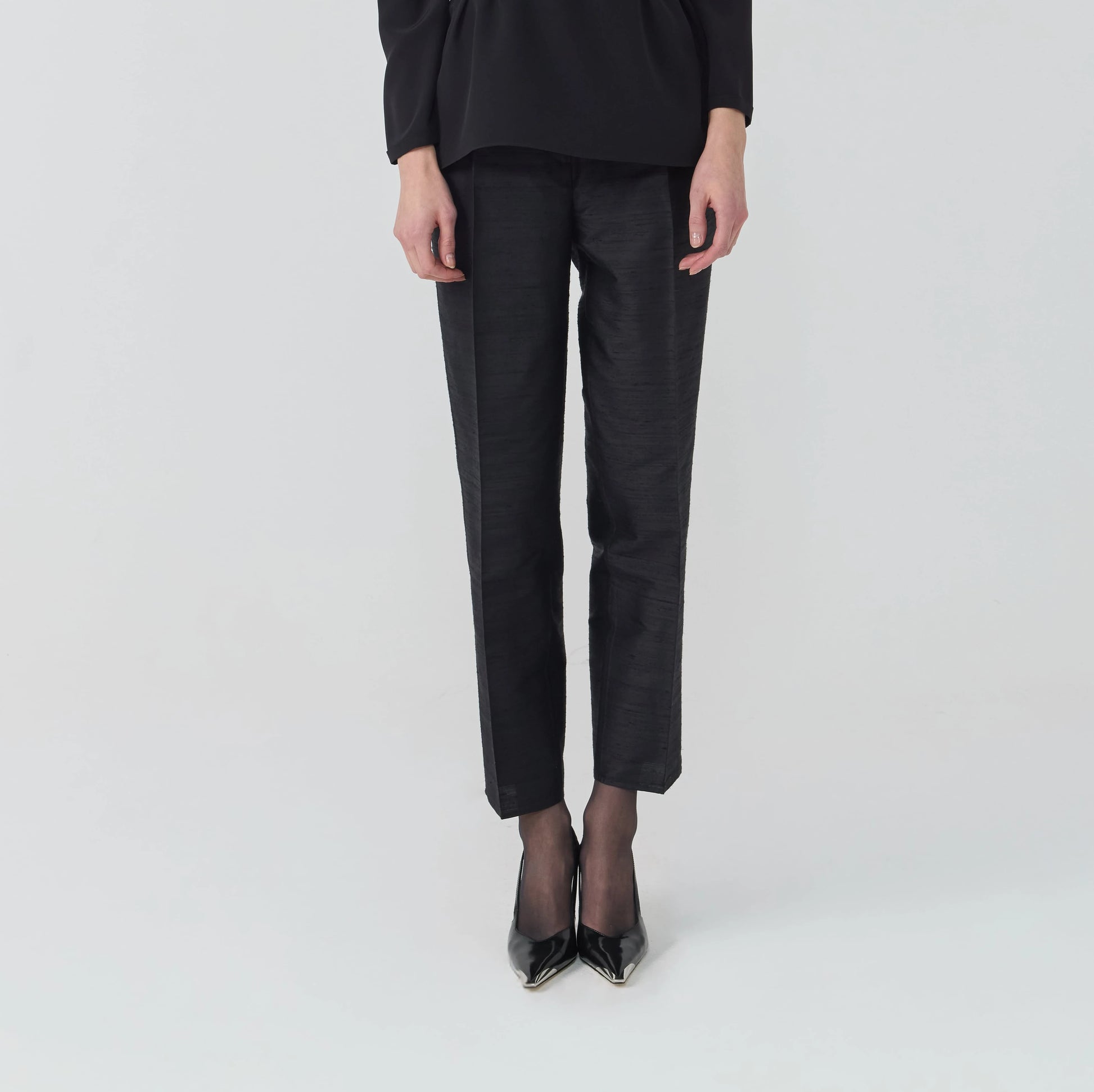 EN'22/2527-3 Pantolon