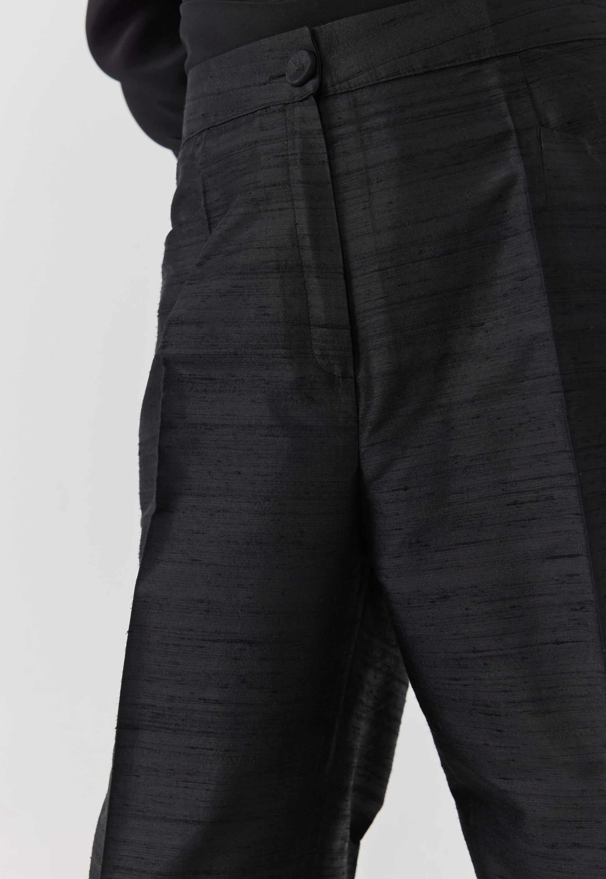EN'22/2527-3 Pantolon