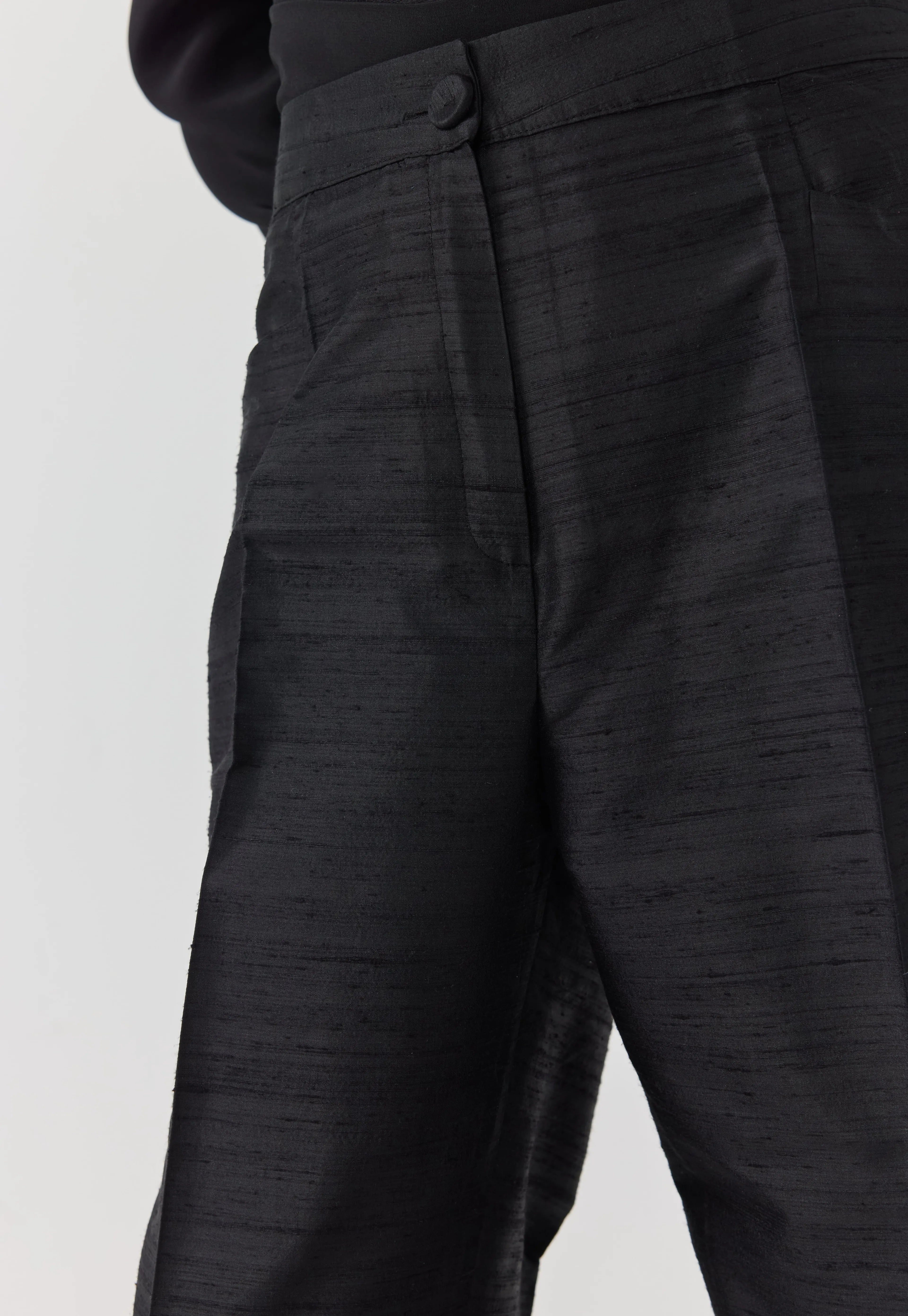 EN'22/2527-3 Pantolon