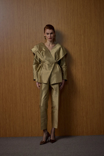 EN'22/2504-2 Pantolon
